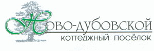 Метр белгород. Новодубовской микрорайон Белгород. Новодубовской надпись.